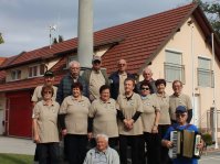 Zaključek lige Petovio 2025